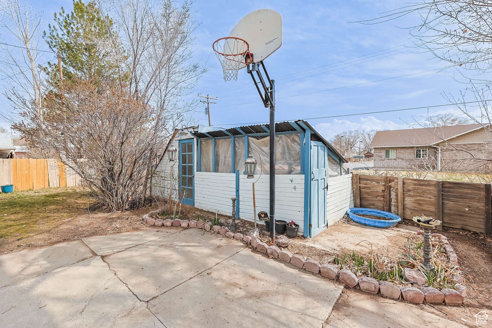 132 N Main St St, Gunnison, Utah image 38