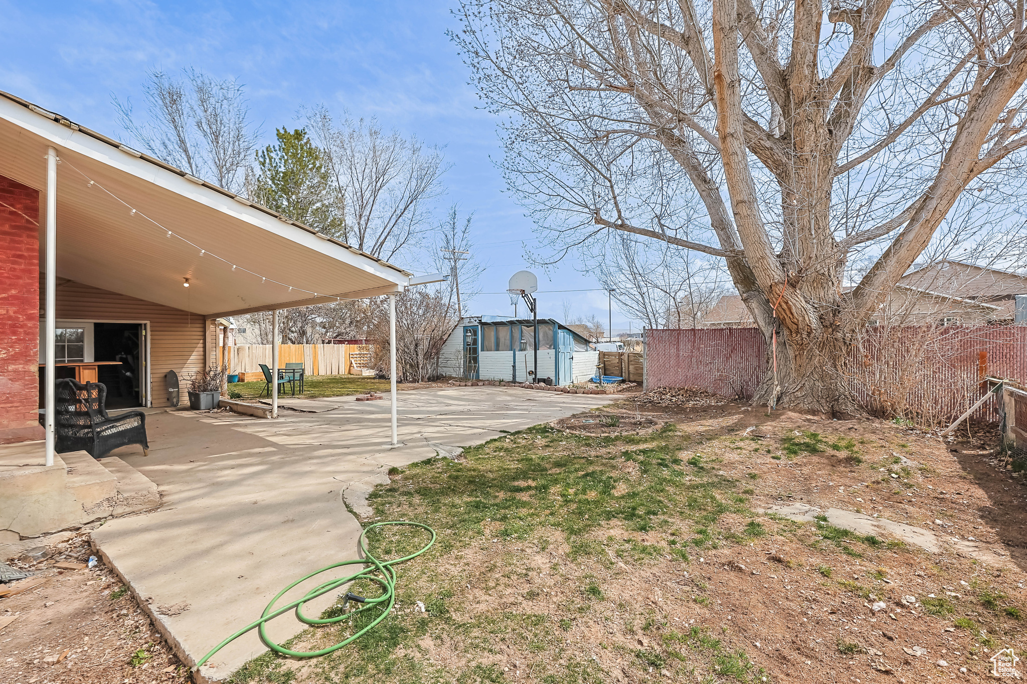 132 N Main St St, Gunnison, Utah image 36