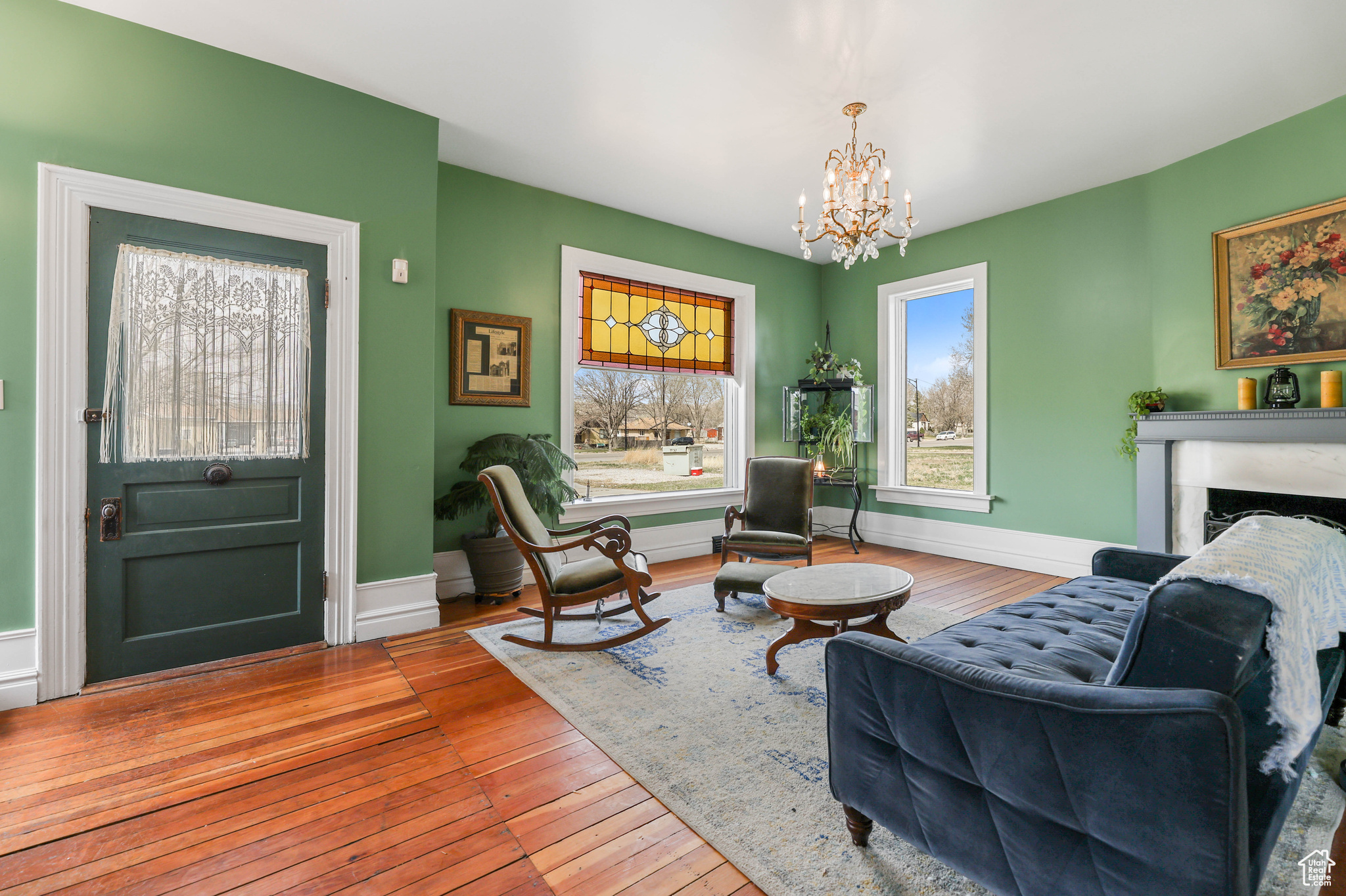 132 N Main St St, Gunnison, Utah image 4