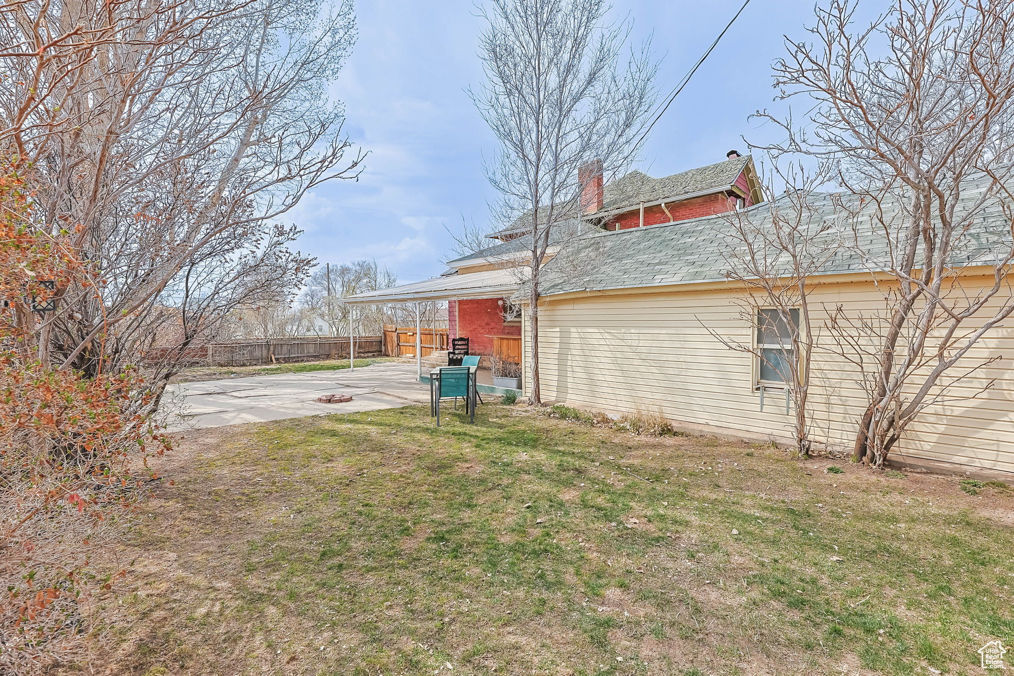 132 N Main St St, Gunnison, Utah image 39