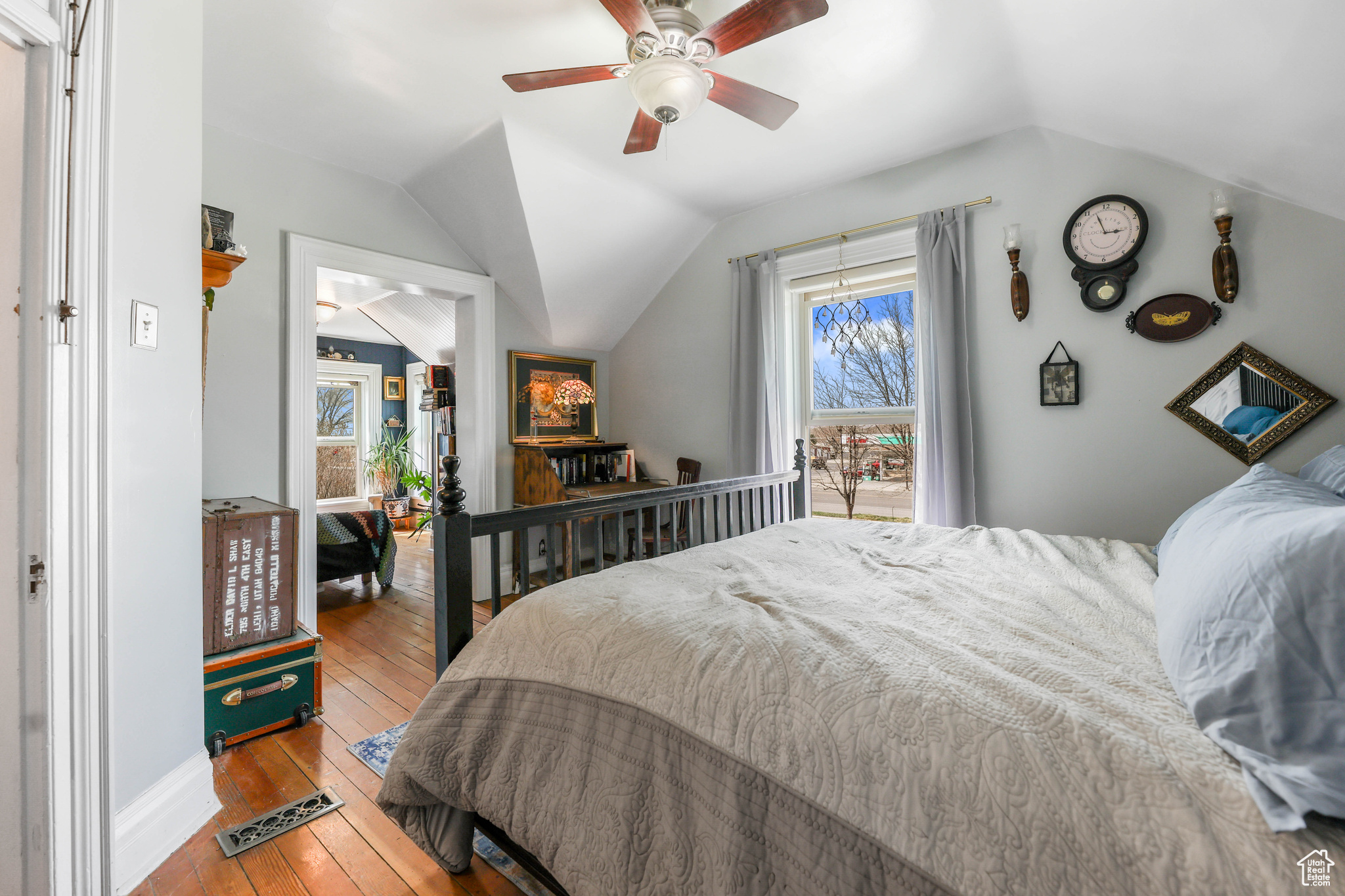 132 N Main St St, Gunnison, Utah image 20