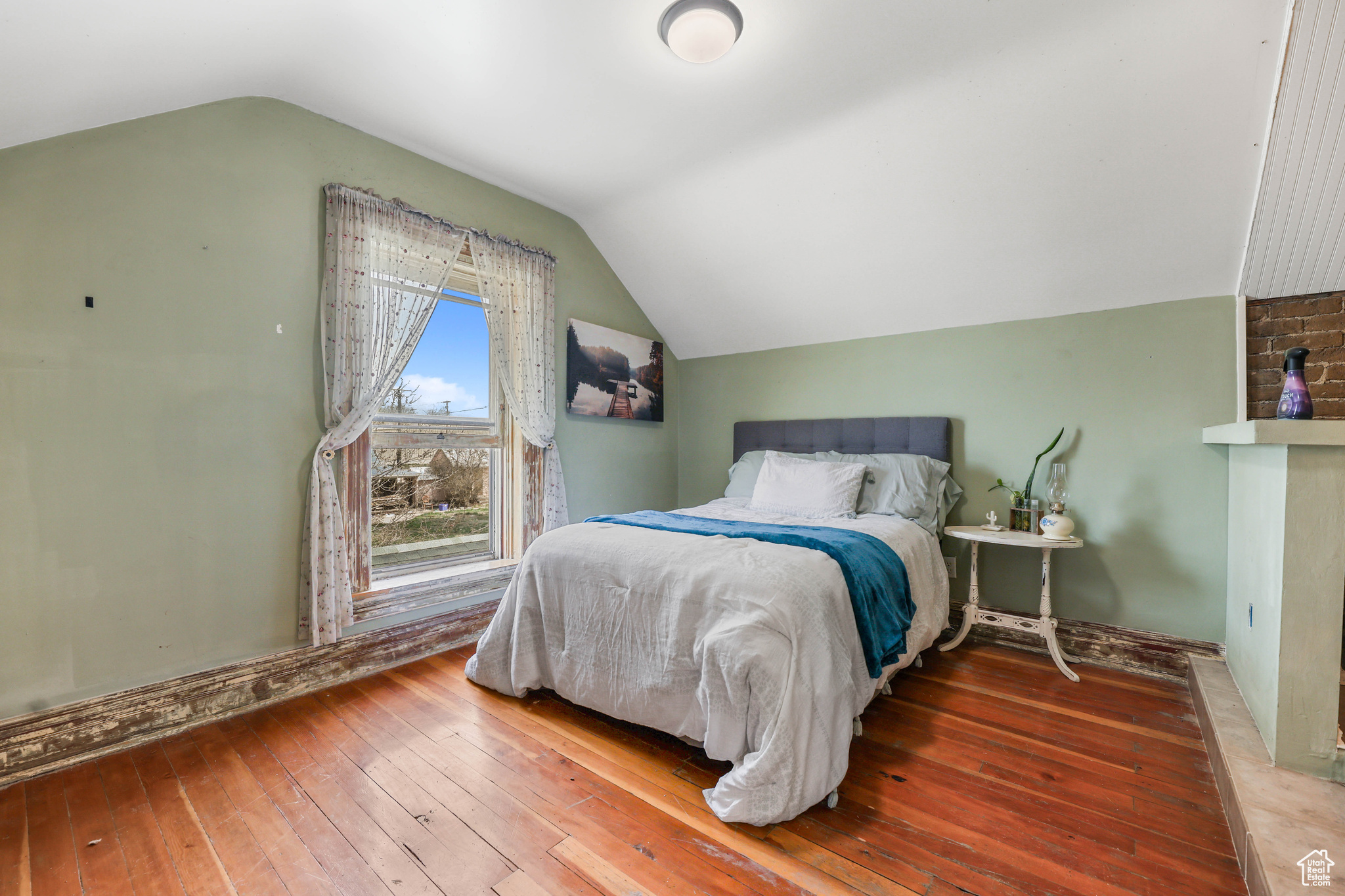 132 N Main St St, Gunnison, Utah image 26