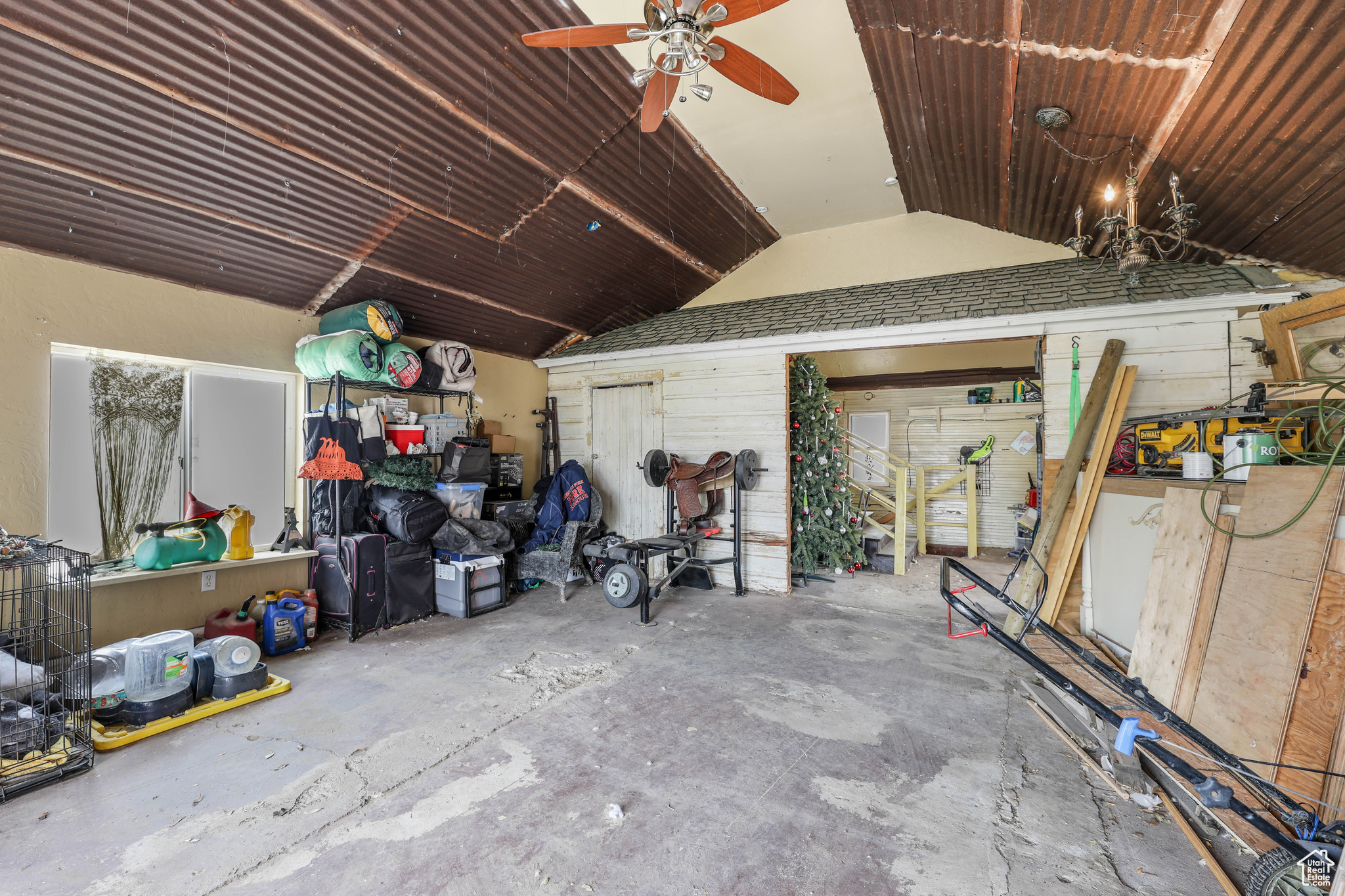 132 N Main St St, Gunnison, Utah image 33