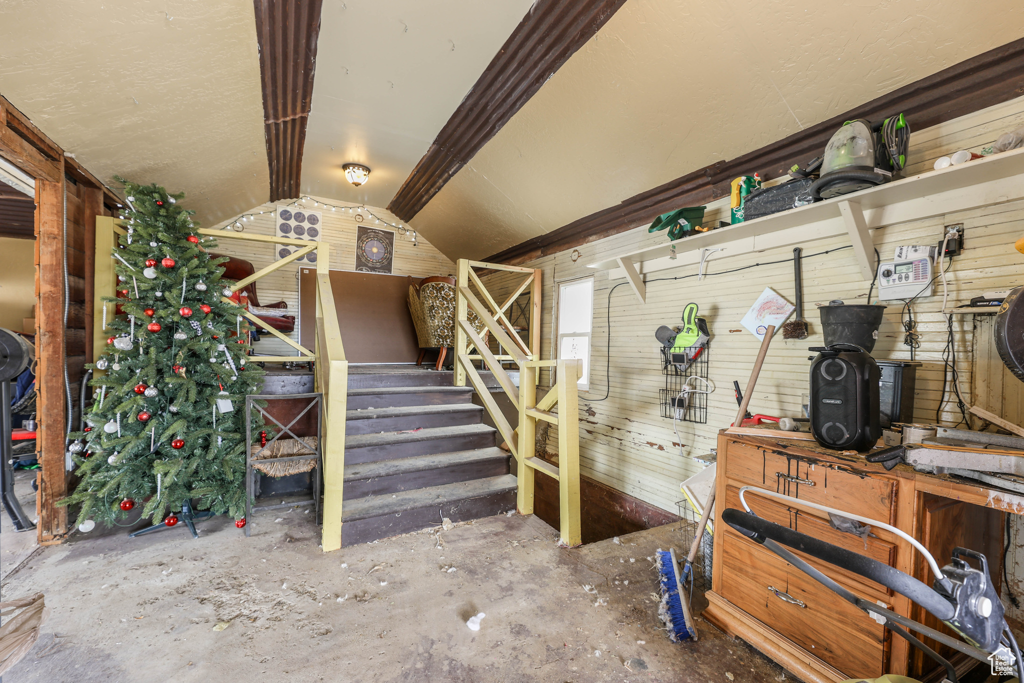 132 N Main St St, Gunnison, Utah image 31
