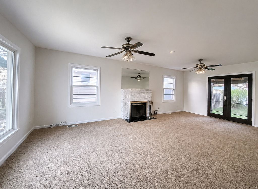 Photo of 658 N 100 E, Logan, UT 84321 (MLS # 2153685)