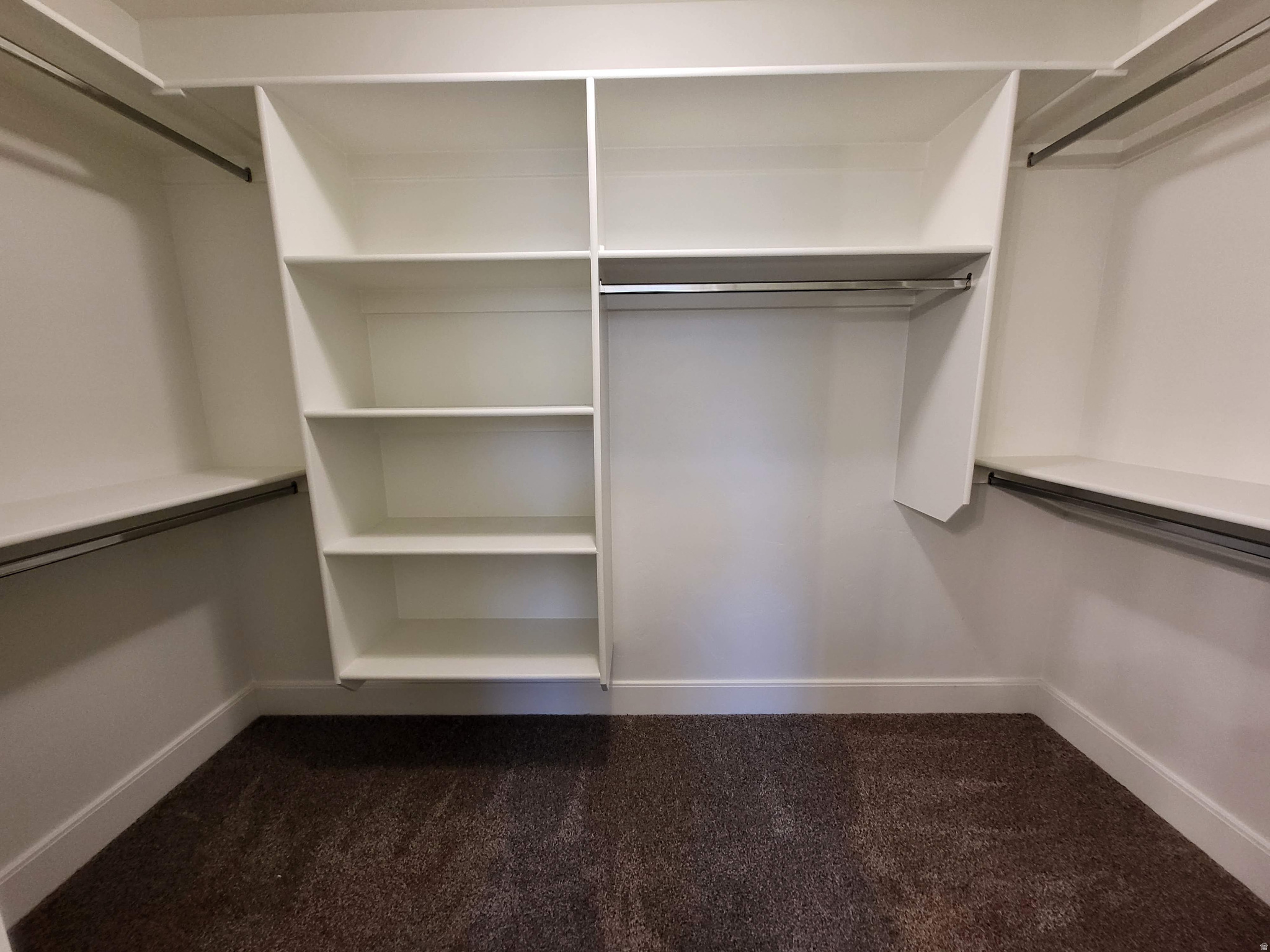 RICHMOND VILLAGE - Residential