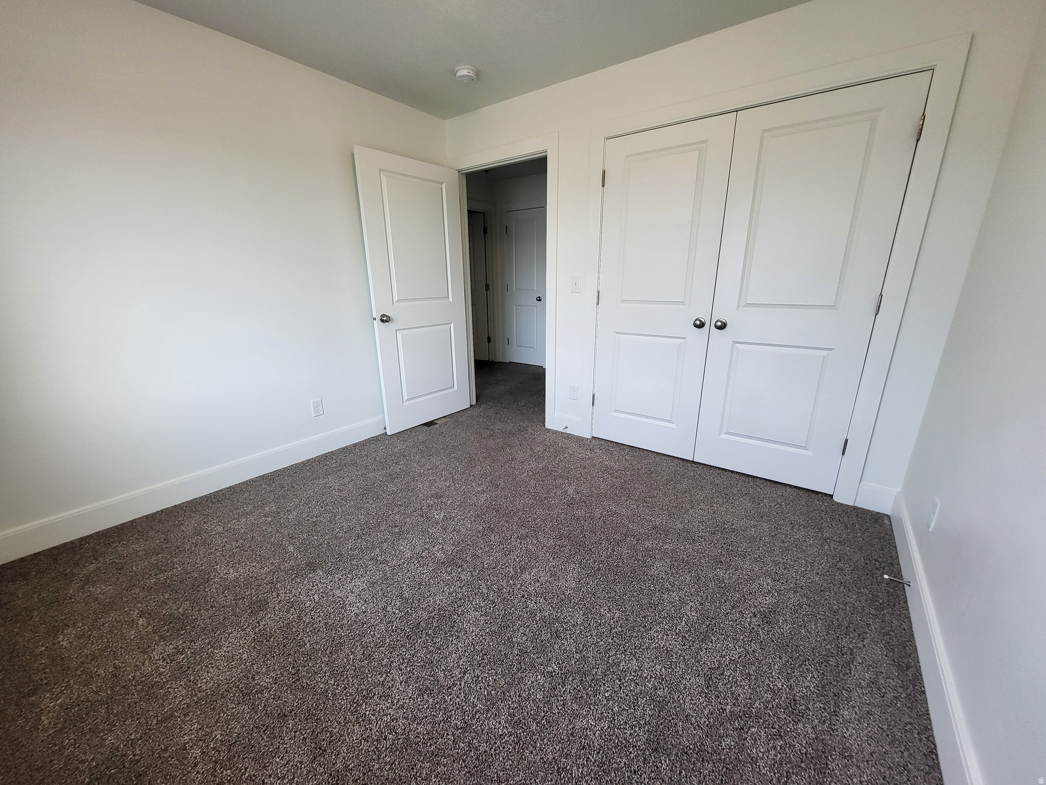 RICHMOND VILLAGE - Residential