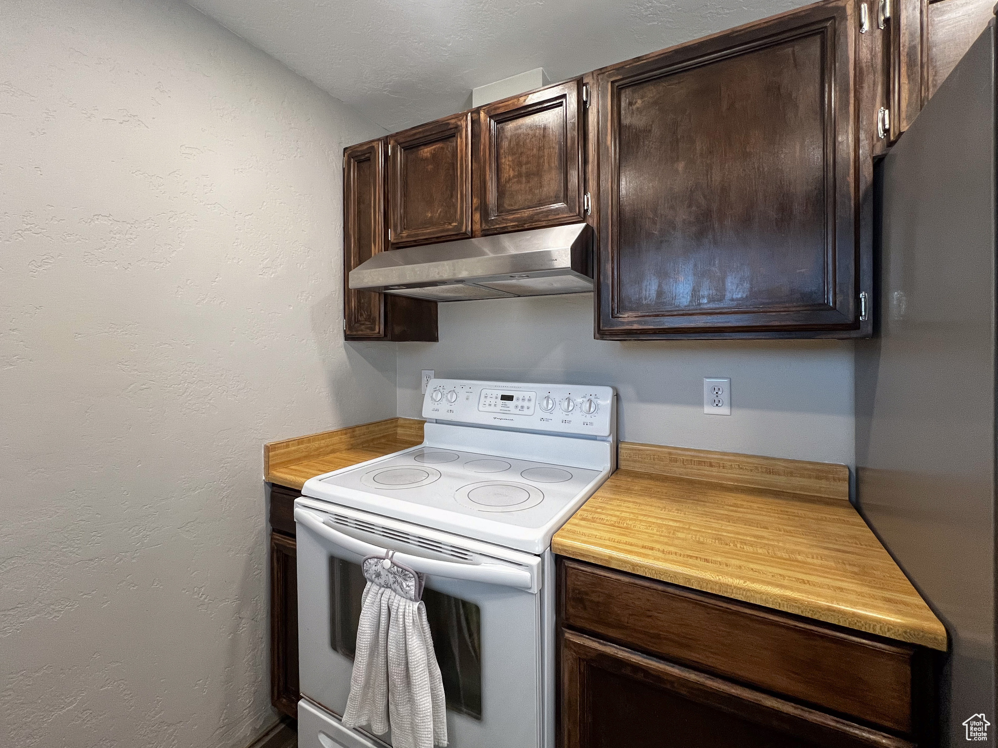 87 Bryner St, Helper, Utah image 5