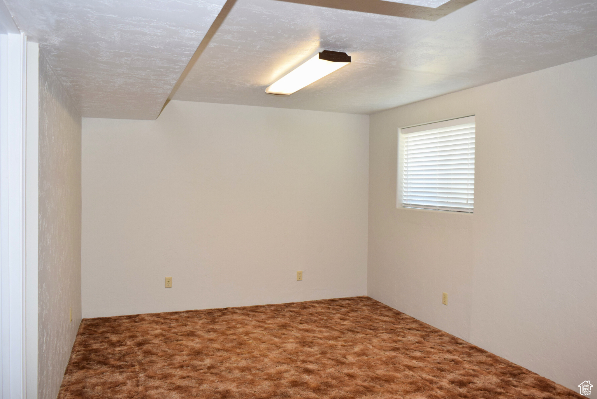 87 Bryner St, Helper, Utah image 15