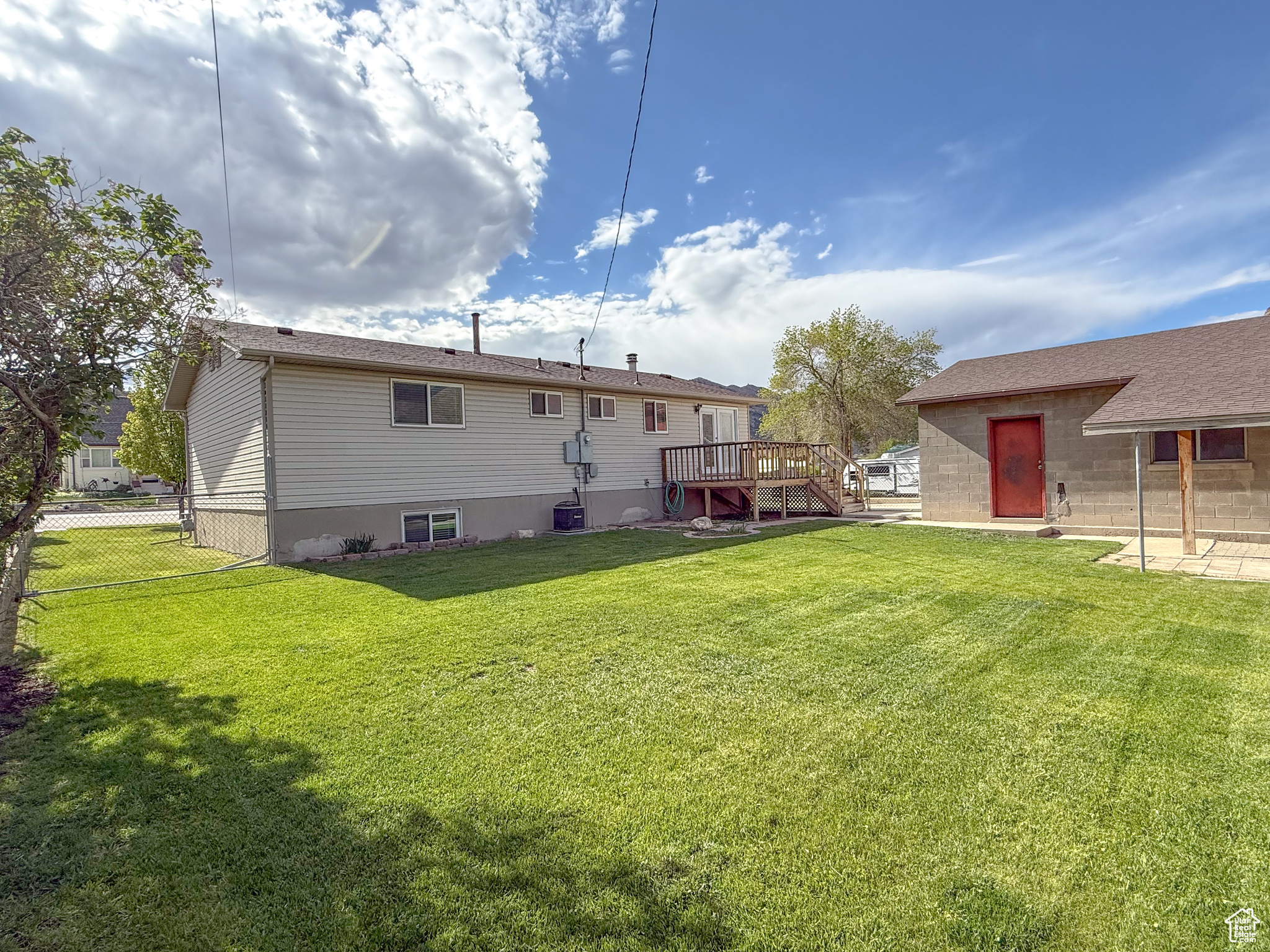 87 Bryner St, Helper, Utah image 28