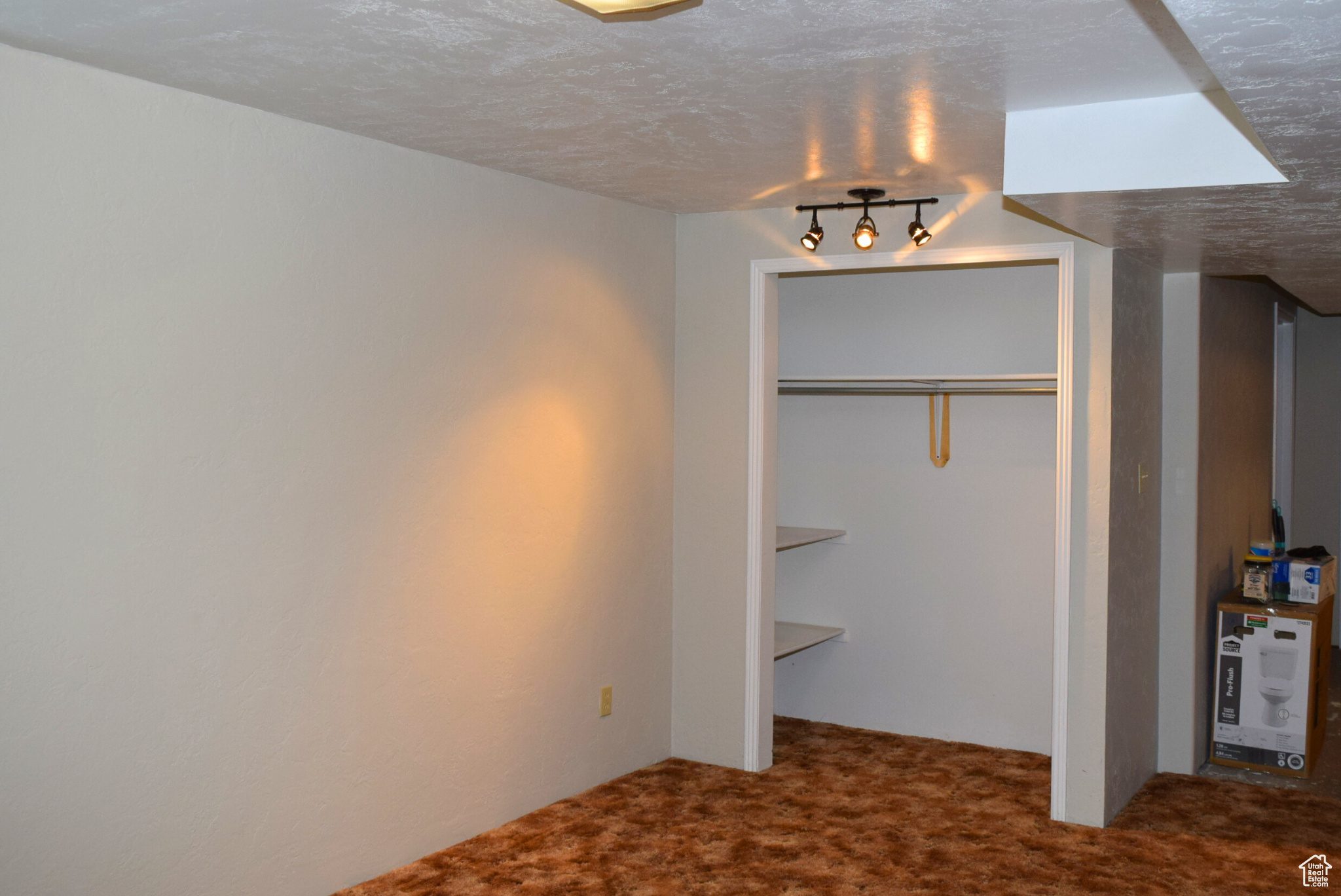 87 Bryner St, Helper, Utah image 14