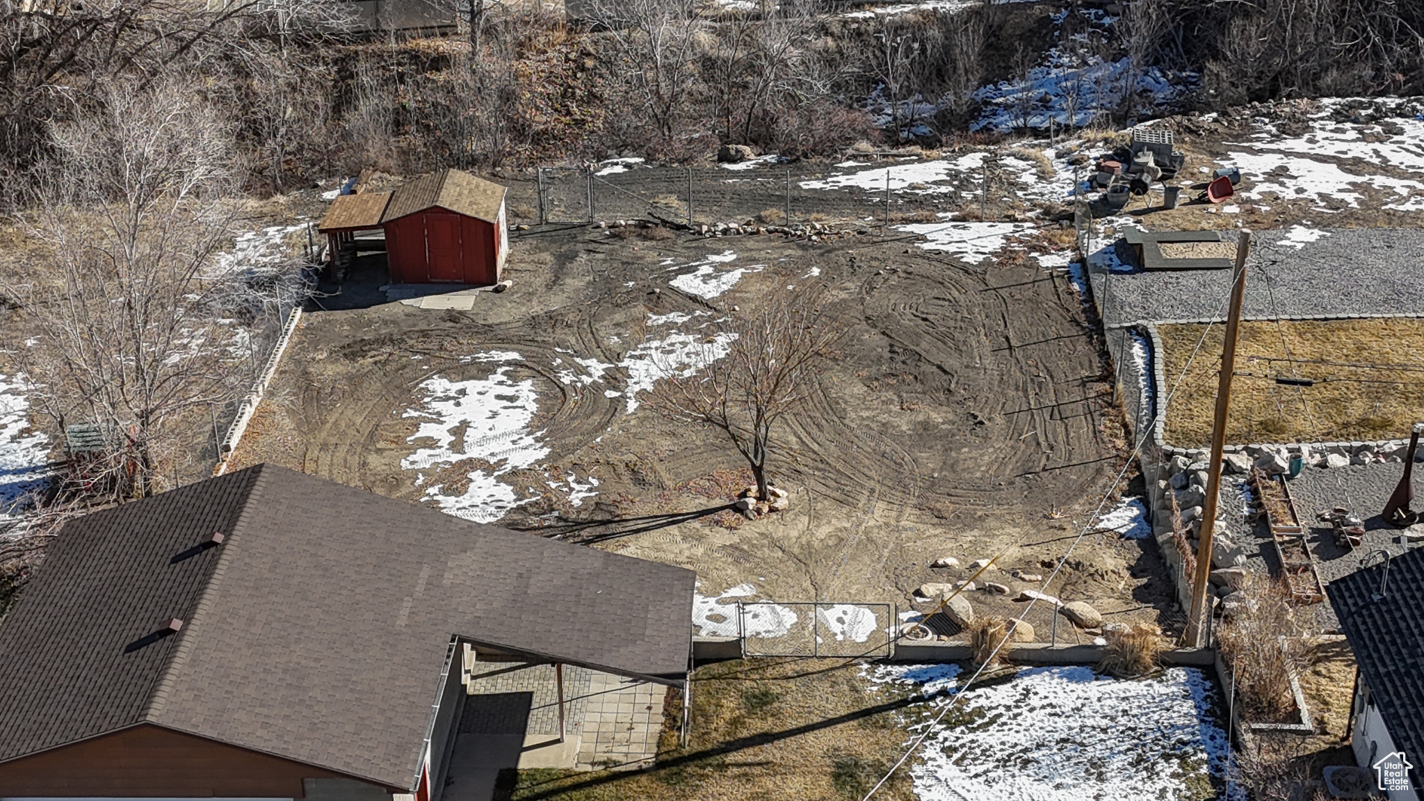 87 Bryner St, Helper, Utah image 35