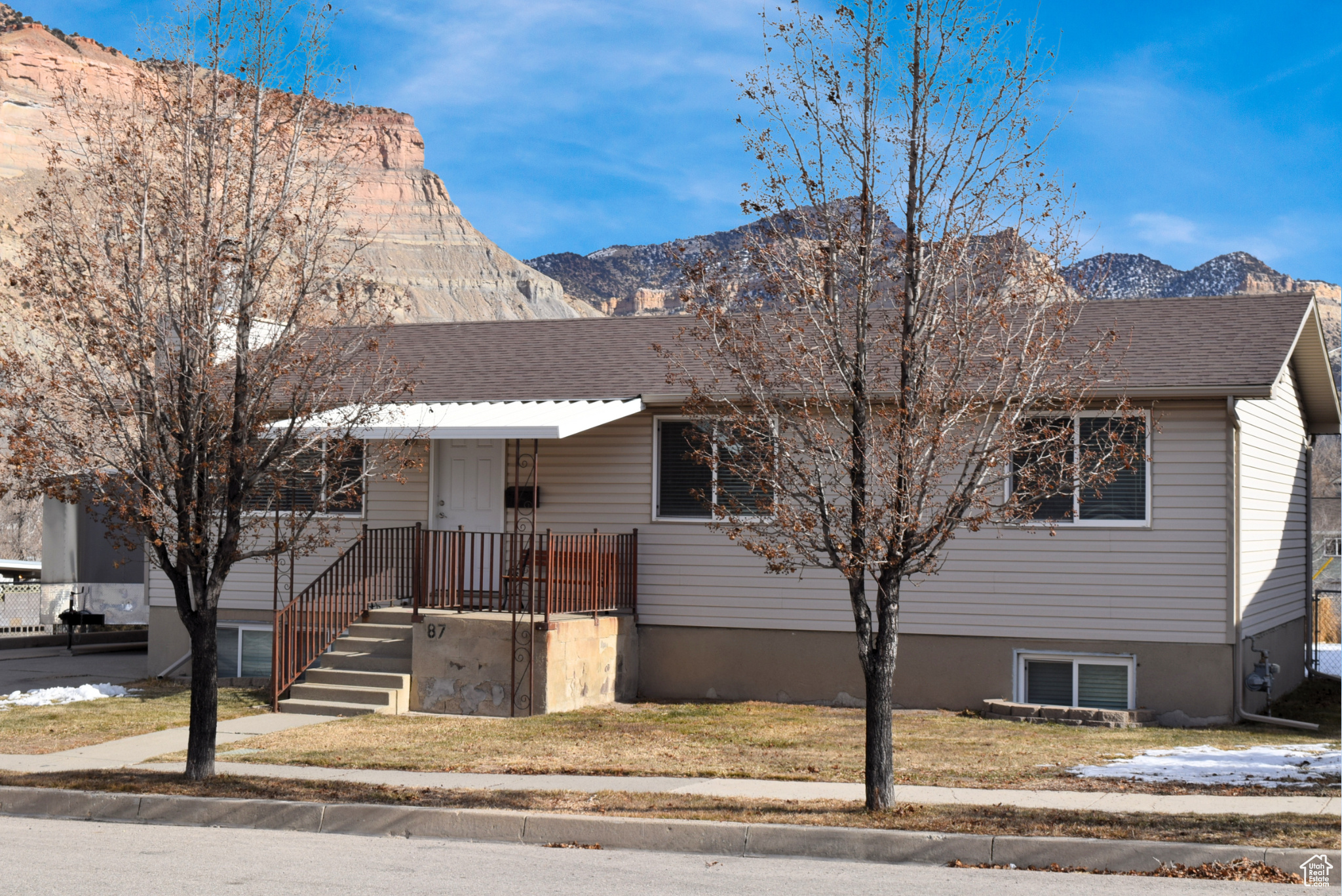 87 Bryner St, Helper, Utah image 16