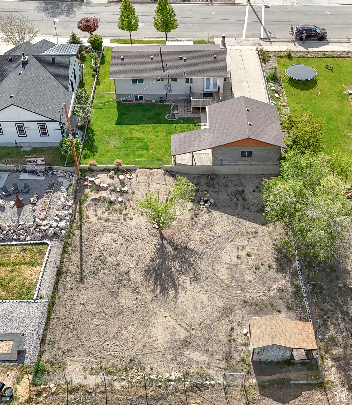 87 Bryner St, Helper, Utah image 27