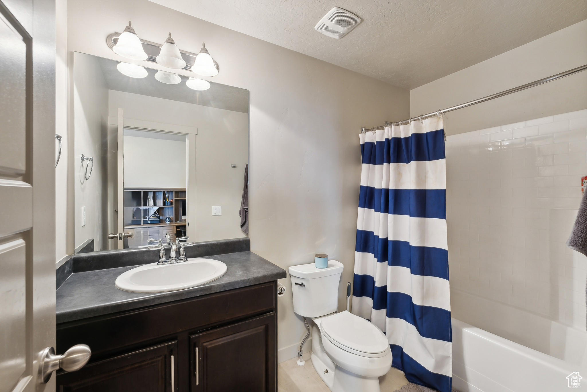 6553 W Annie Lee Way Way, West Jordan, Utah image 21