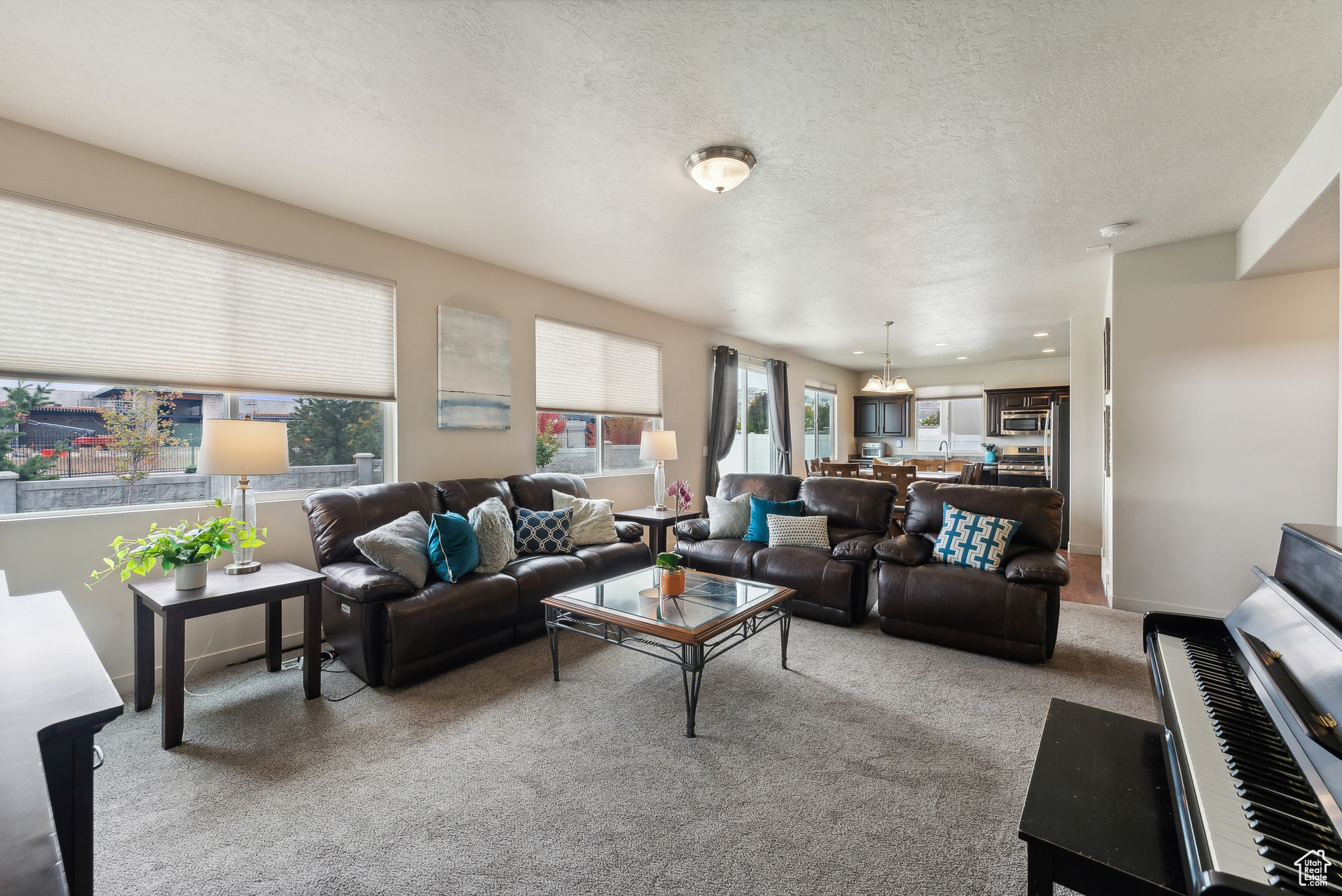 6553 W Annie Lee Way Way, West Jordan, Utah image 7