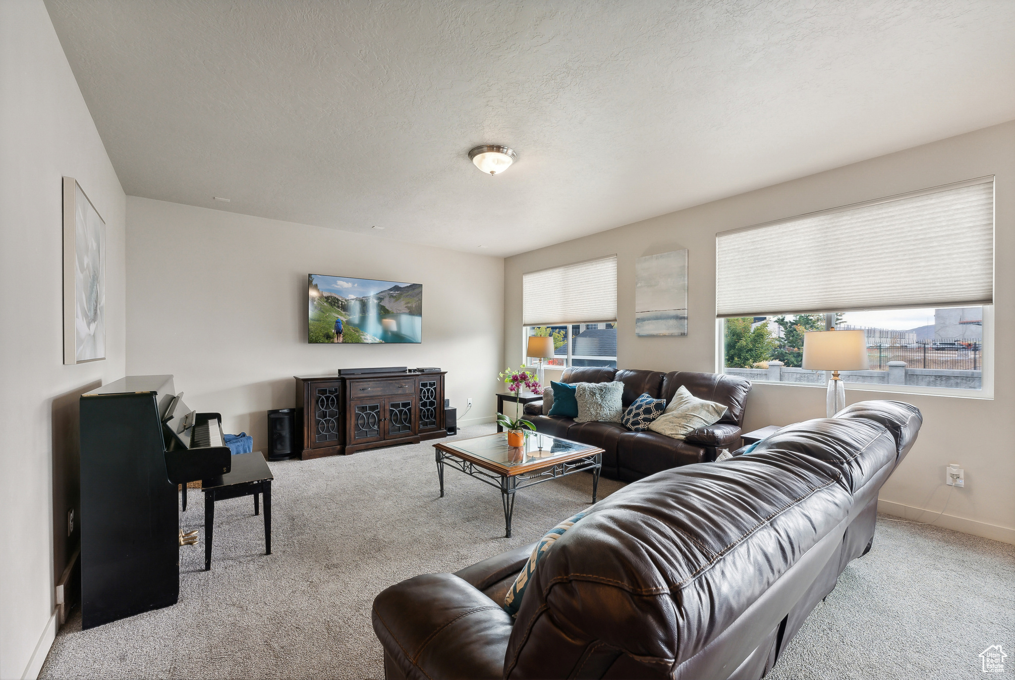 6553 W Annie Lee Way Way, West Jordan, Utah image 8