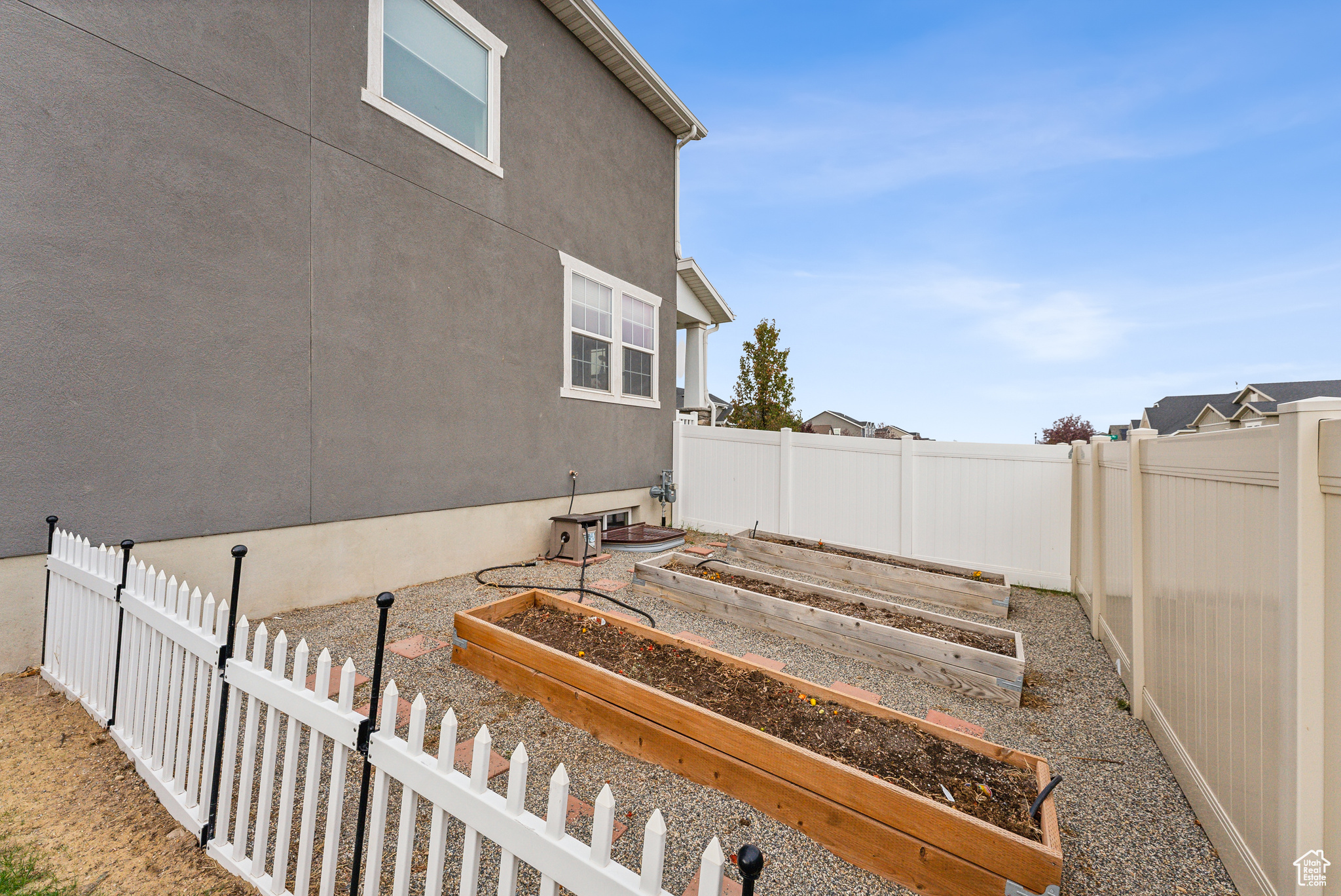 6553 W Annie Lee Way Way, West Jordan, Utah image 31