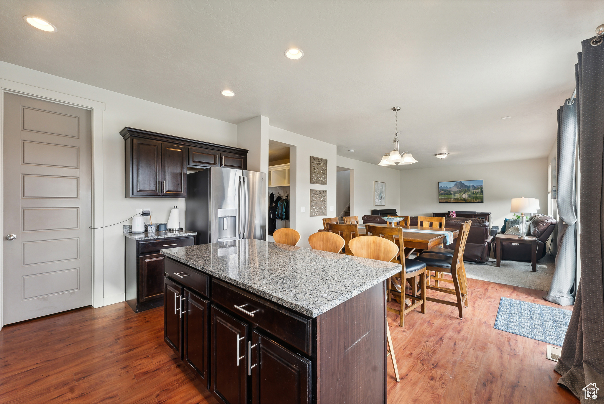 6553 W Annie Lee Way Way, West Jordan, Utah image 10