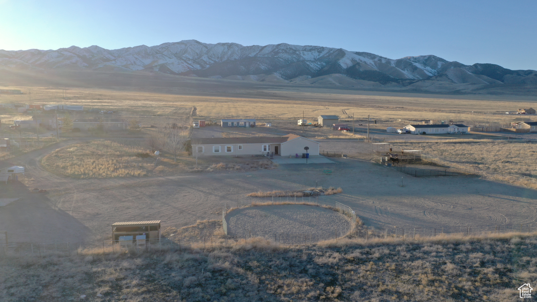 N, Grantsville, Utah image 8