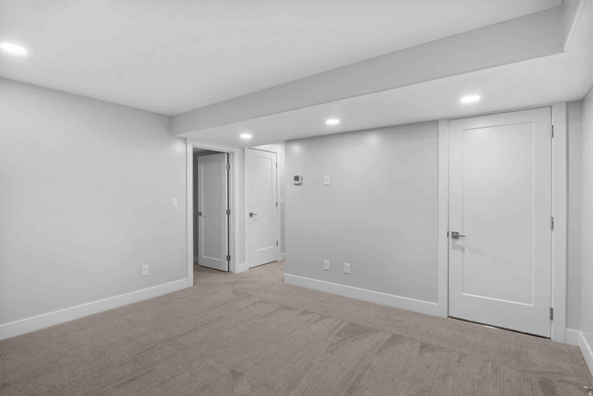 LEHI GATEWAY - Residential Lease