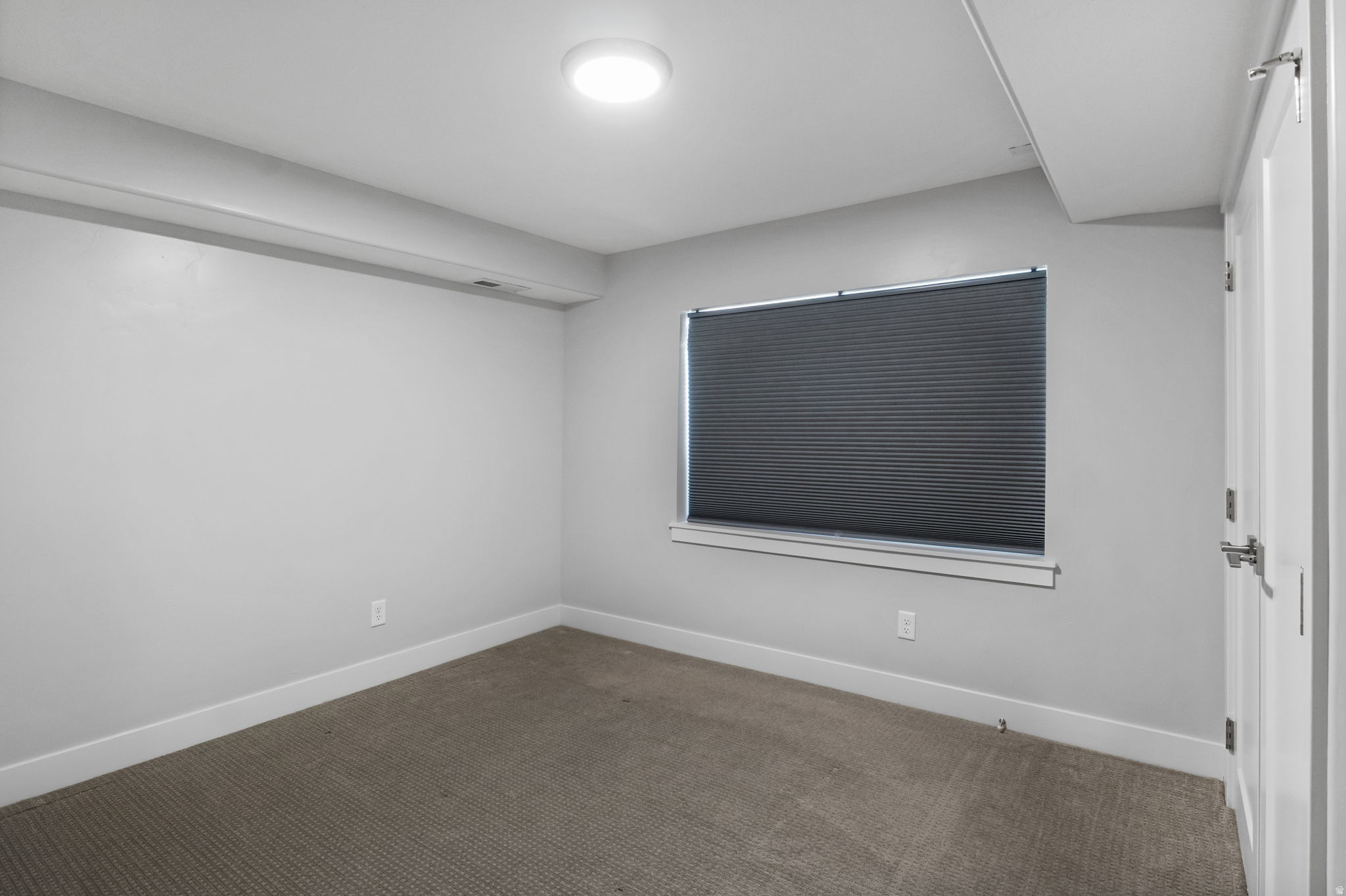 LEHI GATEWAY - Residential Lease