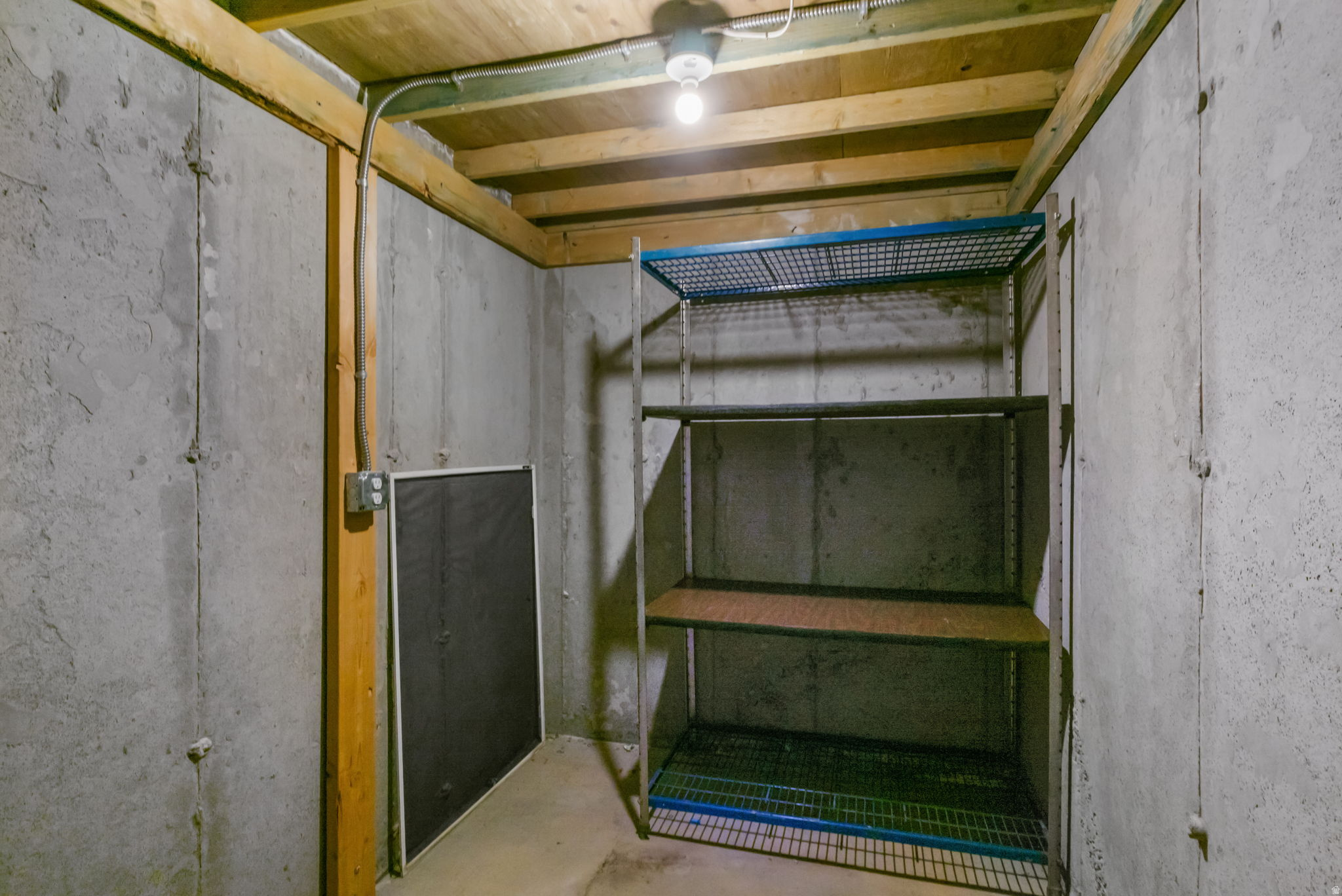 LEHI GATEWAY - Residential Lease