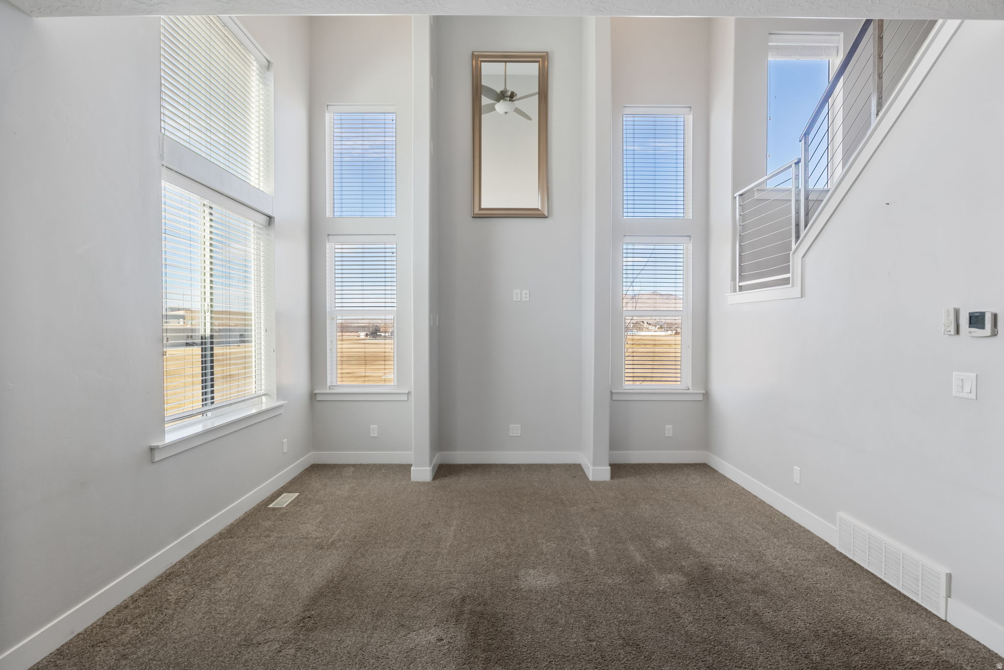 LEHI GATEWAY - Residential Lease