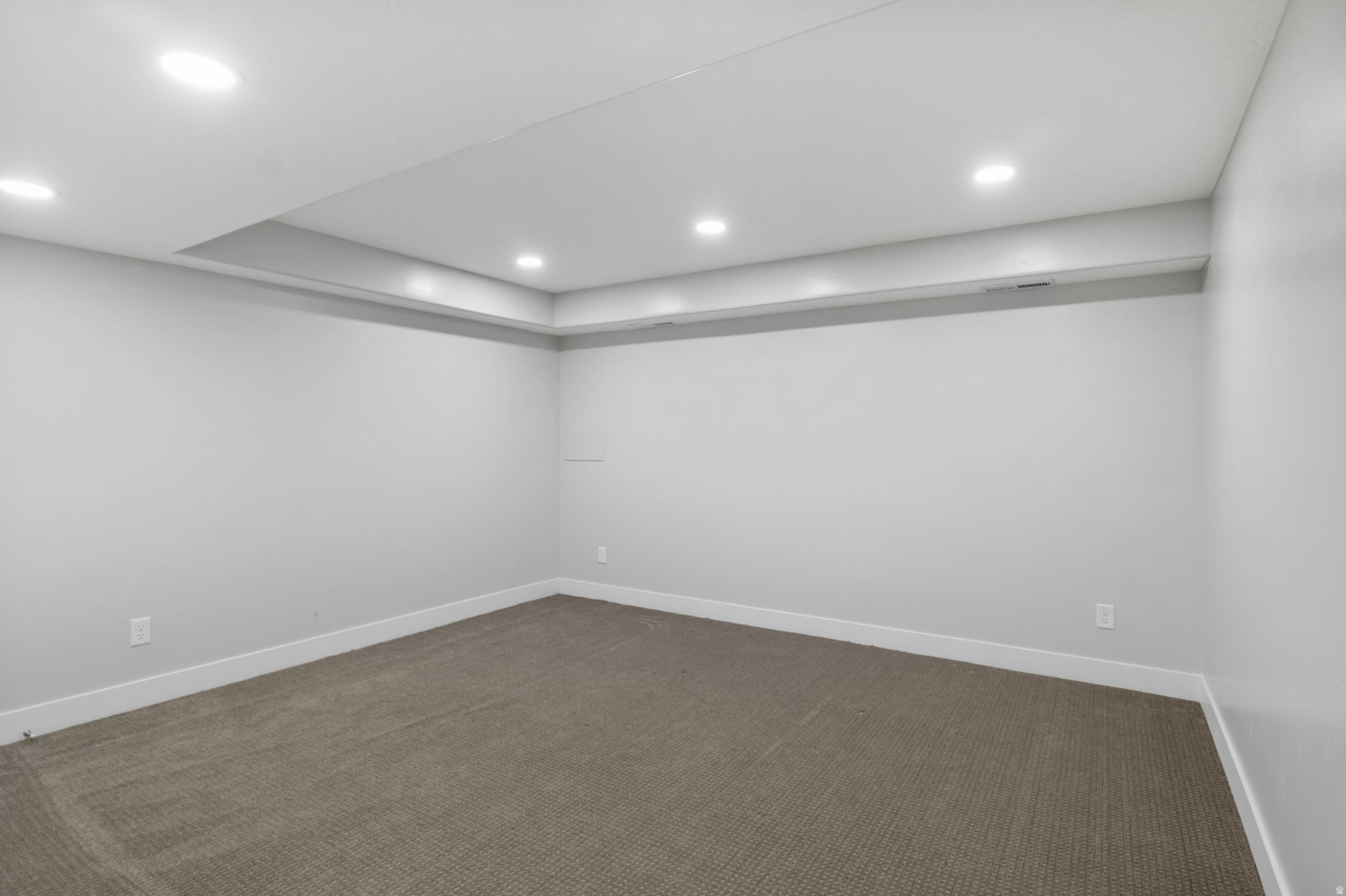 LEHI GATEWAY - Residential Lease