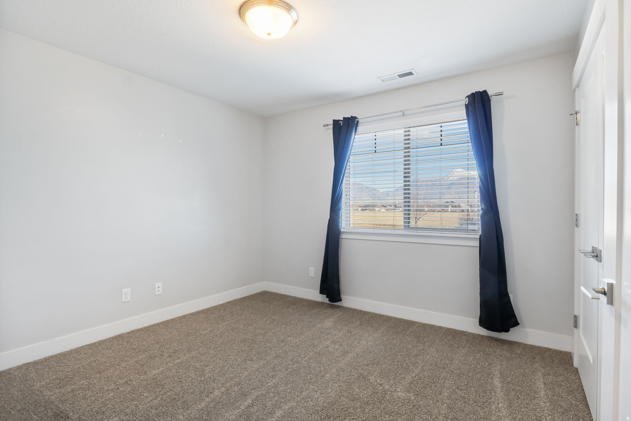 LEHI GATEWAY - Residential Lease