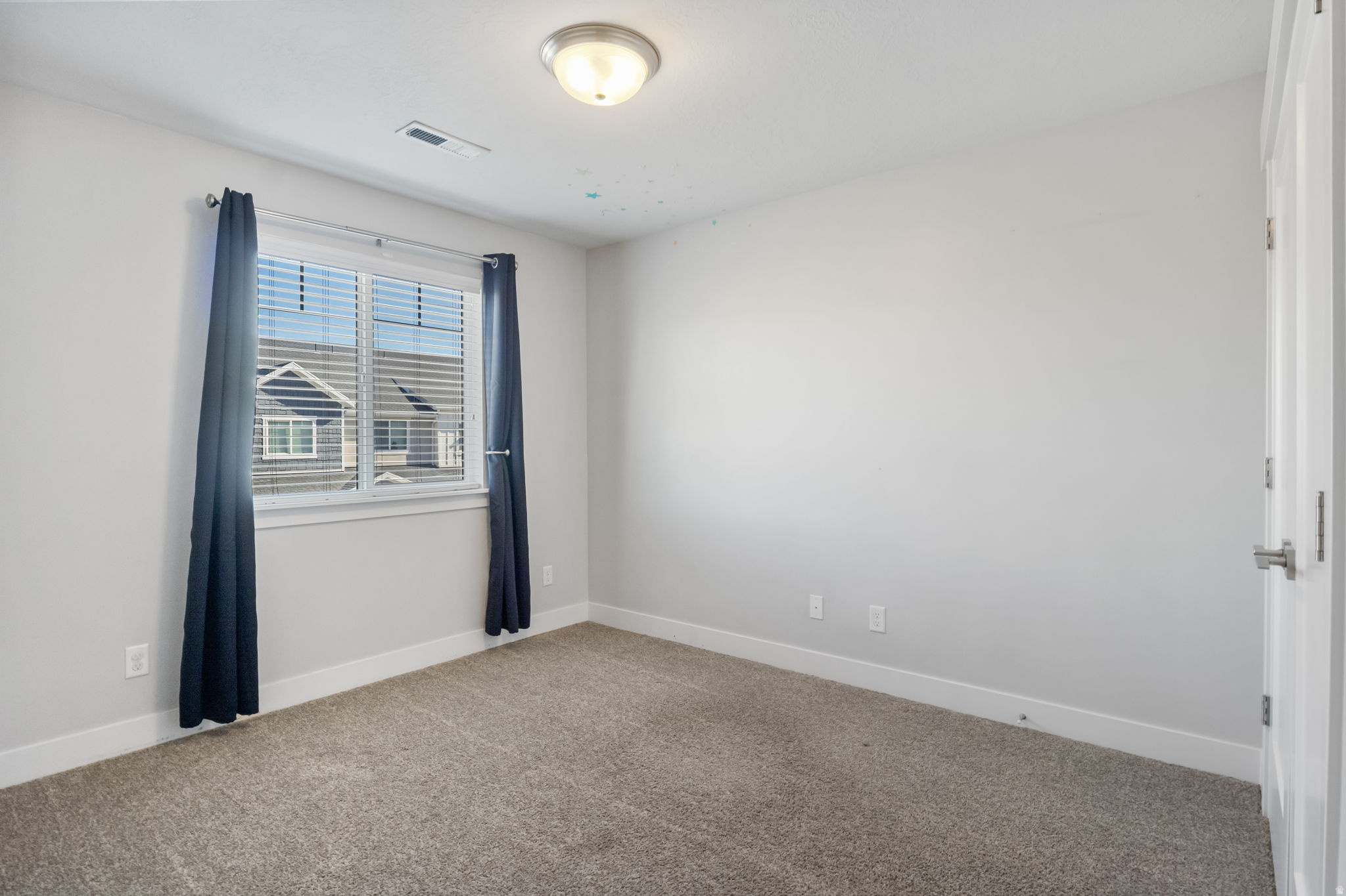 LEHI GATEWAY - Residential Lease