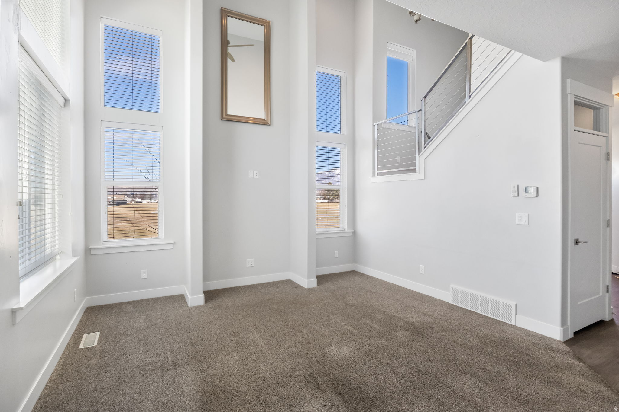 LEHI GATEWAY - Residential Lease