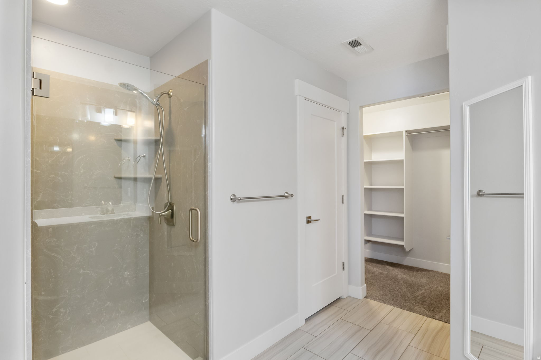 LEHI GATEWAY - Residential Lease