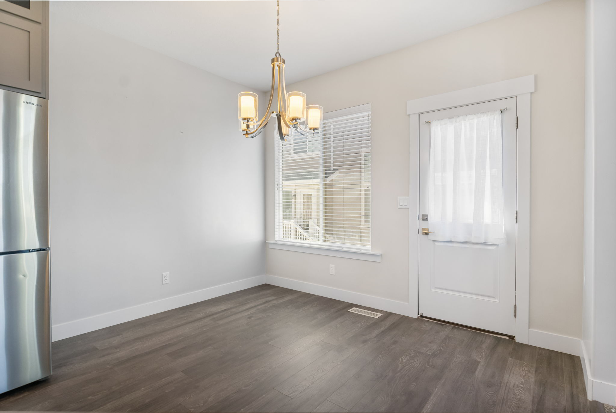 LEHI GATEWAY - Residential Lease