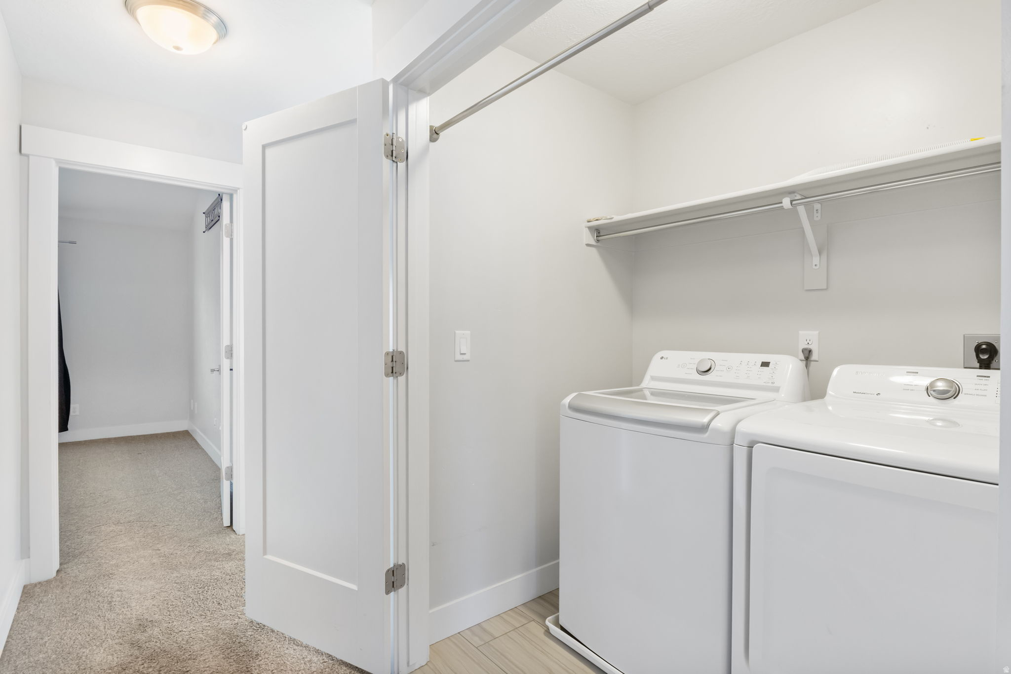 LEHI GATEWAY - Residential Lease