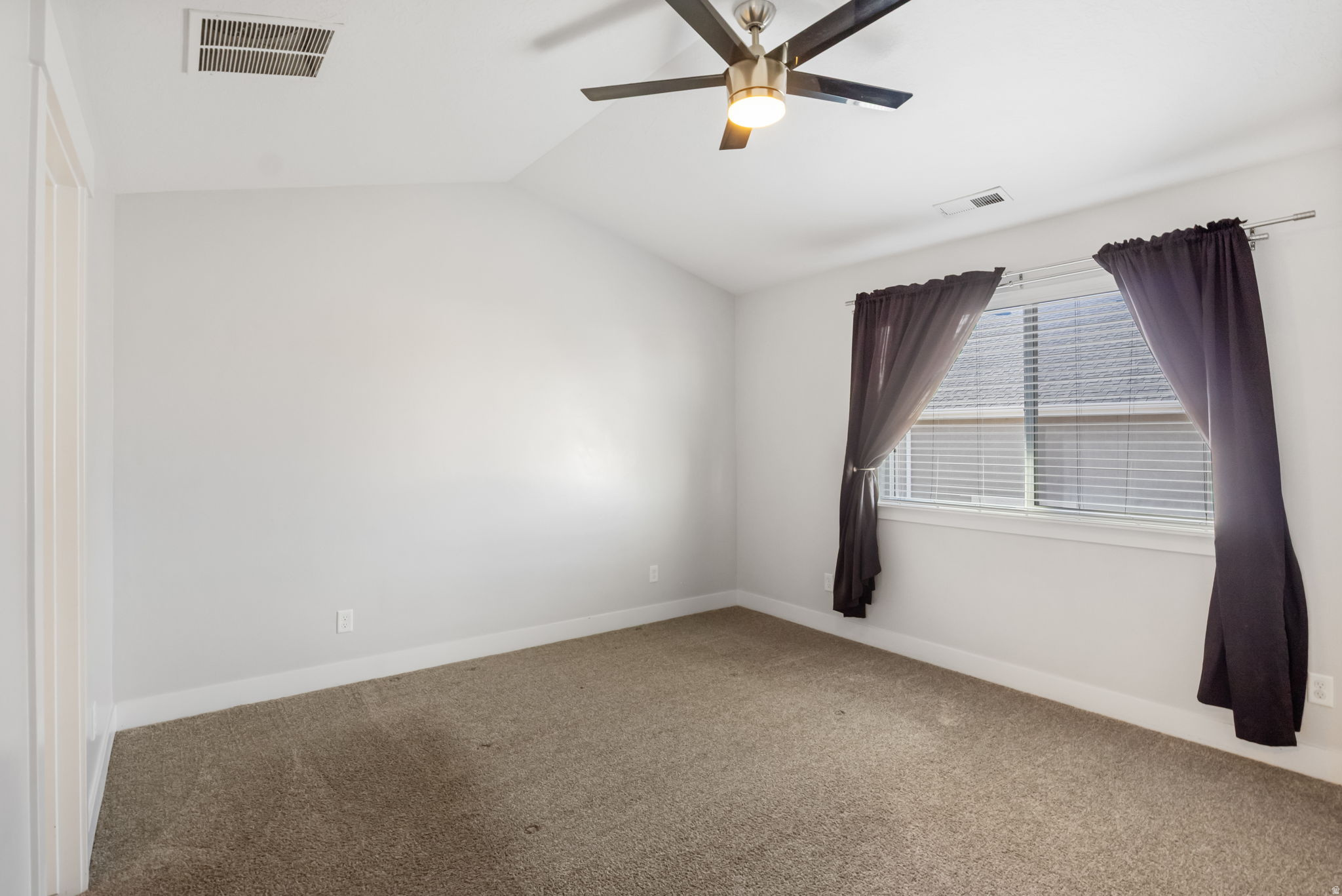 LEHI GATEWAY - Residential Lease