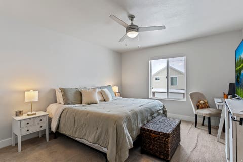 Tiny photo for 2695 S 2300 W #248, West Haven, UT 84401 (MLS # 2172662)