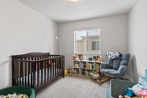Tiny photo for 2695 S 2300 W #248, West Haven, UT 84401 (MLS # 2172662)