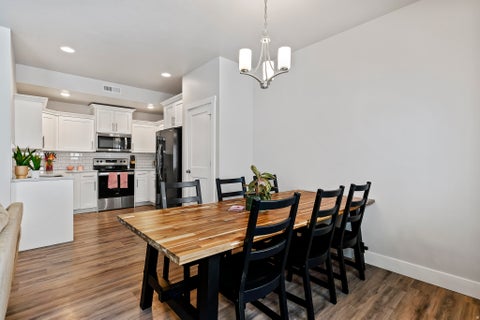 Tiny photo for 2695 S 2300 W #248, West Haven, UT 84401 (MLS # 2172662)
