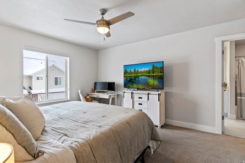 Tiny photo for 2695 S 2300 W #248, West Haven, UT 84401 (MLS # 2172662)
