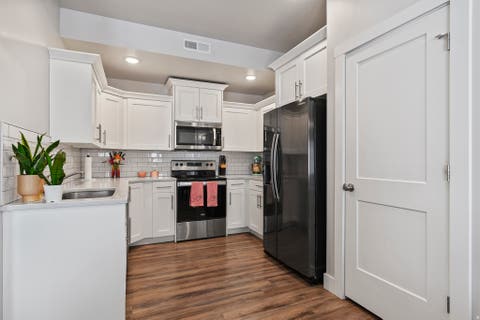 Tiny photo for 2695 S 2300 W #248, West Haven, UT 84401 (MLS # 2172662)