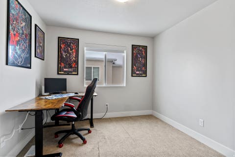Tiny photo for 2695 S 2300 W #248, West Haven, UT 84401 (MLS # 2172662)