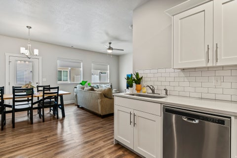 Tiny photo for 2695 S 2300 W #248, West Haven, UT 84401 (MLS # 2172662)