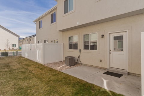 Tiny photo for 2695 S 2300 W #248, West Haven, UT 84401 (MLS # 2172662)