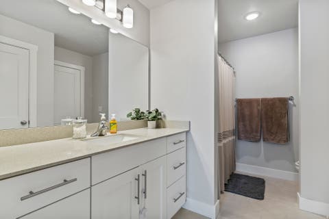 Tiny photo for 2695 S 2300 W #248, West Haven, UT 84401 (MLS # 2172662)