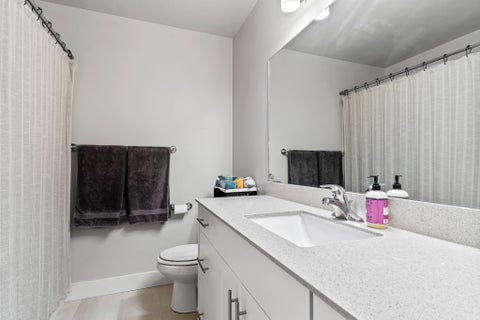 Tiny photo for 2695 S 2300 W #248, West Haven, UT 84401 (MLS # 2172662)