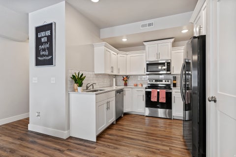 Tiny photo for 2695 S 2300 W #248, West Haven, UT 84401 (MLS # 2172662)