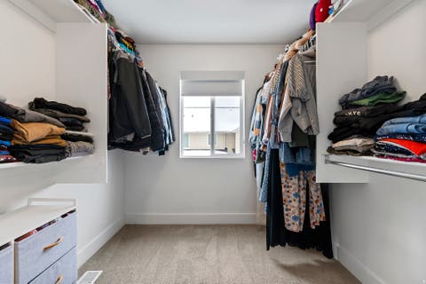 Tiny photo for 2695 S 2300 W #248, West Haven, UT 84401 (MLS # 2172662)