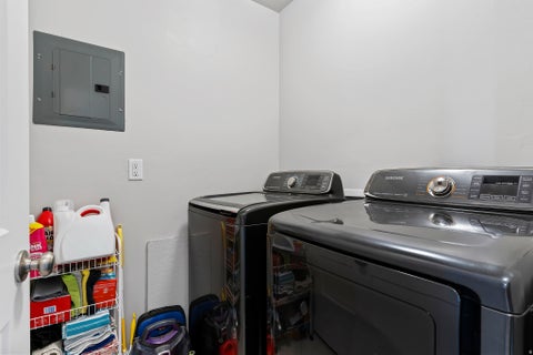 Tiny photo for 2695 S 2300 W #248, West Haven, UT 84401 (MLS # 2172662)