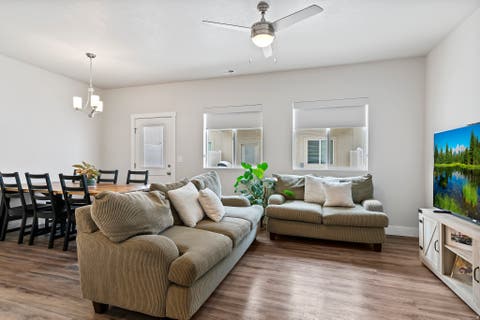 Tiny photo for 2695 S 2300 W #248, West Haven, UT 84401 (MLS # 2172662)